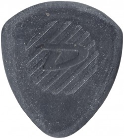 Dunlop Primetone Plektren 307 Large / Round (3 StÃŒck)