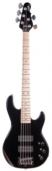 G&L L-2500 