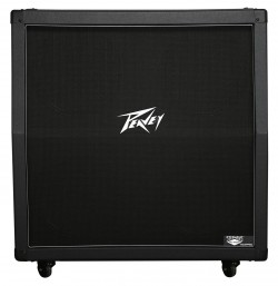 Peavey 430A 4x12 - SchrÃ€g 