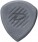 Dunlop Primetone Plektren 508 Large / Sharp (3 StÃŒck)