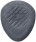 Dunlop Primetone Plektren 304 Small / Round (3 StÃŒck)