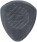 Dunlop Primetone Plektren 307 Large / Round (6 StÃŒck)