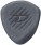 Dunlop Primetone Plektren 507 Large / Round (6 StÃŒck)