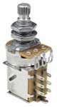 Chicago Classic VOPP20701 Potentiometer 