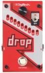 Digitech The Drop 