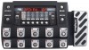 Digitech RP 1000 