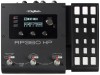 Digitech RP 360 XP 