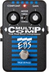 EBS MultiComp 