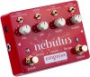 Empress Effects Nebulus 