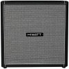 Hiwatt Custom 412 Box (Celestion) 