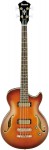 Ibanez AGB200-VLS 