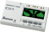 Ibanez CU1 Tuner 