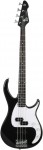 Peavey Milestone 4-String 