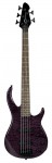 Peavey Millennium BXP 5-String 