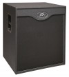 Peavey VB-410 