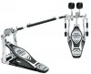 Tama Iron Cobra Power Glide Twin Pedal (200 series) 