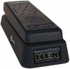 Rocktron Hex Expression / Volume Pedal 