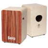 Sela CaSela Pro Cajon Tineo 