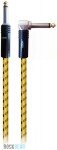 Sommer Cable SC Classique Tweed-Yellow 