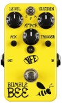 VFE Pedals Bumblebee 