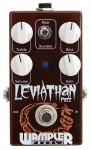 Wampler Pedals Leviathan 